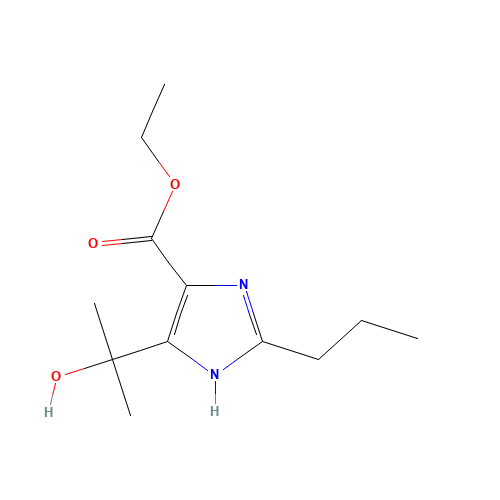 FT-0647781 CAS:144689-93-0 chemical structure