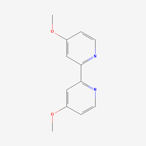 FT-0647788 CAS:17217-57-1 chemical structure