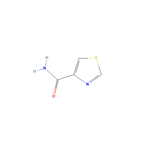 FT-0647790 CAS:3575-09-5 chemical structure