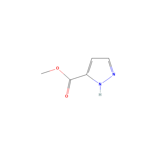 FT-0647809 CAS:15366-34-4 chemical structure