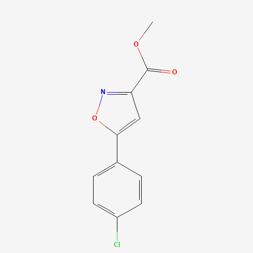 FT-0647816 CAS:176593-36-5 chemical structure