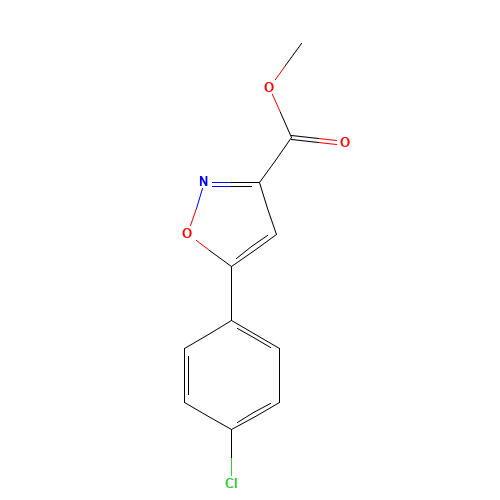FT-0647816 CAS:176593-36-5 chemical structure
