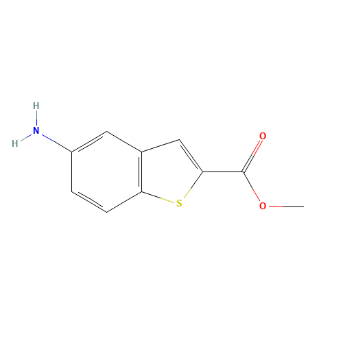 FT-0647823 CAS:20699-85-8 chemical structure