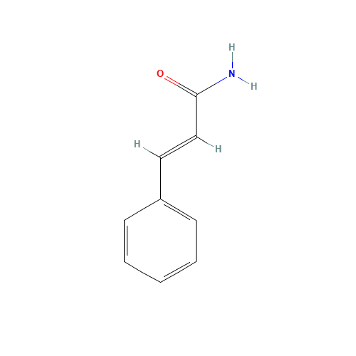 FT-0647828 CAS:22031-64-7 chemical structure