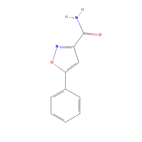 FT-0647830 CAS:23088-52-0 chemical structure