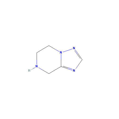 FT-0647831 CAS:233278-56-3 chemical structure