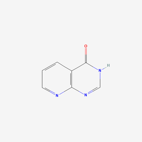 FT-0647832 CAS:24410-19-3 chemical structure