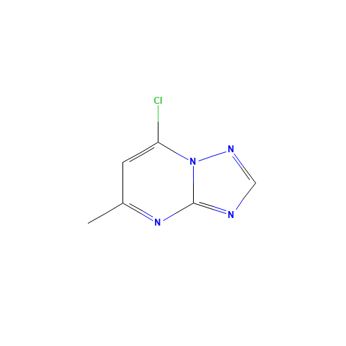 FT-0647833 CAS:24415-66-5 chemical structure