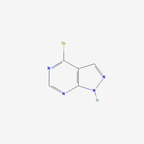 FT-0647836 CAS:30129-51-2 chemical structure