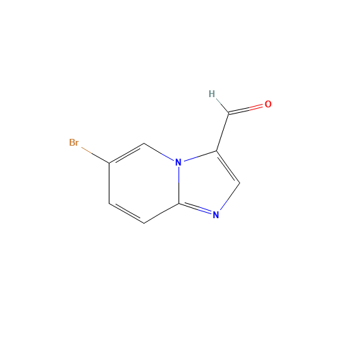 FT-0647837 CAS:30384-96-4 chemical structure