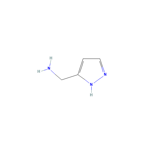 FT-0647843 CAS:37599-58-9 chemical structure