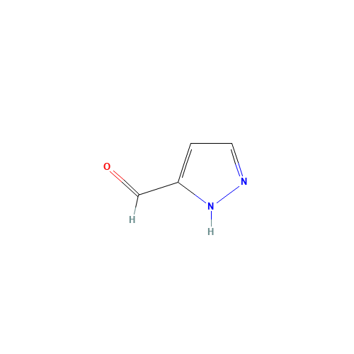FT-0647845 CAS:3920-50-1 chemical structure