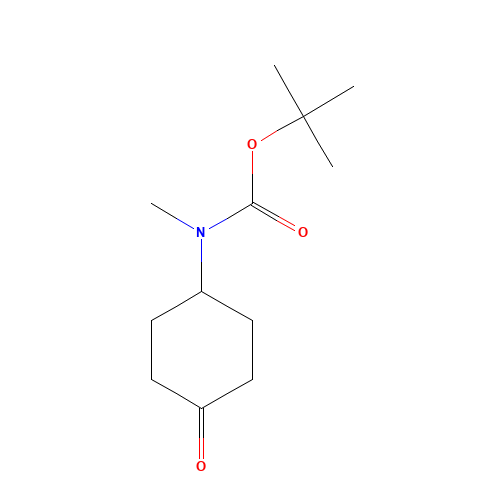 FT-0647846 CAS:400899-84-5 chemical structure