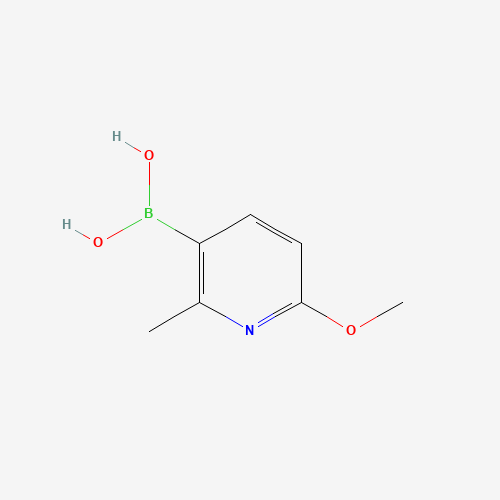 FT-0647854 CAS:459856-12-3 chemical structure