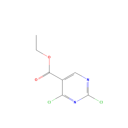 FT-0647863 CAS:51940-64-8 chemical structure