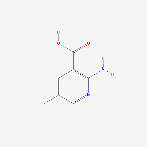 FT-0647864 CAS:532440-94-1 chemical structure