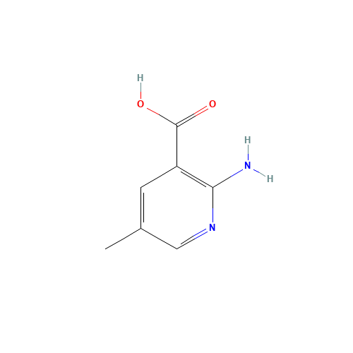 FT-0647864 CAS:532440-94-1 chemical structure