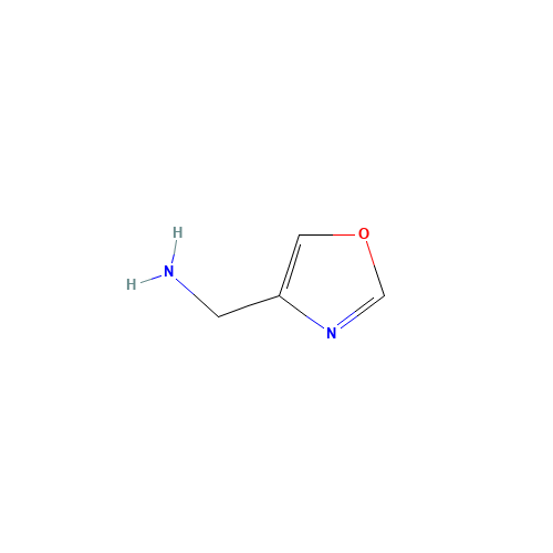FT-0647865 CAS:55242-82-5 chemical structure