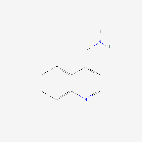 FT-0647866 CAS:5632-13-3 chemical structure