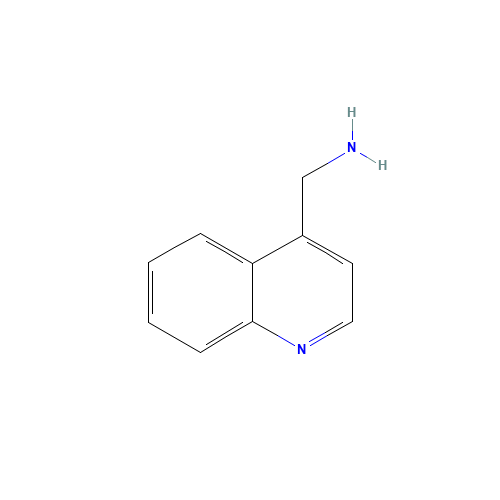 FT-0647866 CAS:5632-13-3 chemical structure