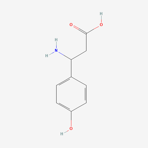 FT-0647870 CAS:6049-54-3 chemical structure