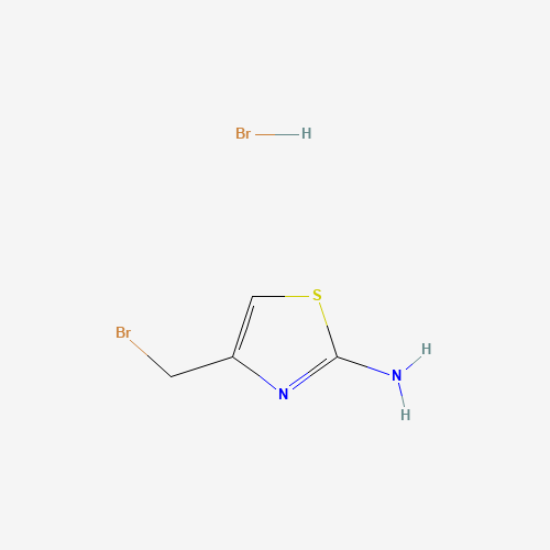 FT-0647871 CAS:610278-79-0 chemical structure