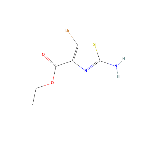FT-0647872 CAS:61830-21-5 chemical structure