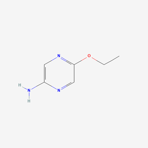 FT-0647876 CAS:647843-58-1 chemical structure