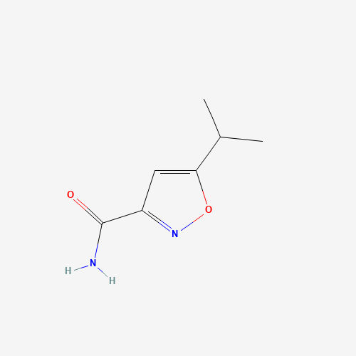 FT-0647879 CAS:71433-23-3 chemical structure