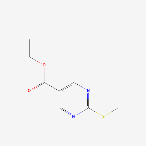 FT-0647881 CAS:73781-88-1 chemical structure