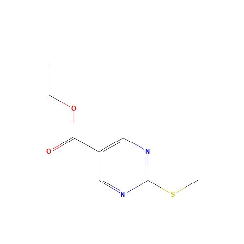 FT-0647881 CAS:73781-88-1 chemical structure