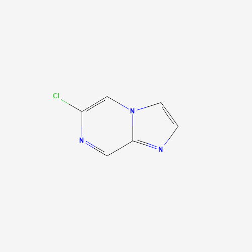 FT-0647884 CAS:76537-23-0 chemical structure