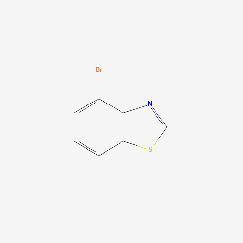 FT-0647885 CAS:767-68-0 chemical structure