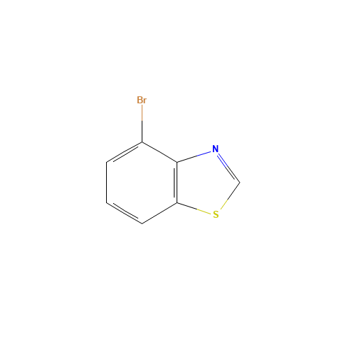 FT-0647885 CAS:767-68-0 chemical structure