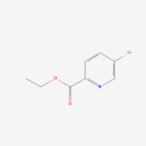 FT-0647886 CAS:77199-09-8 chemical structure