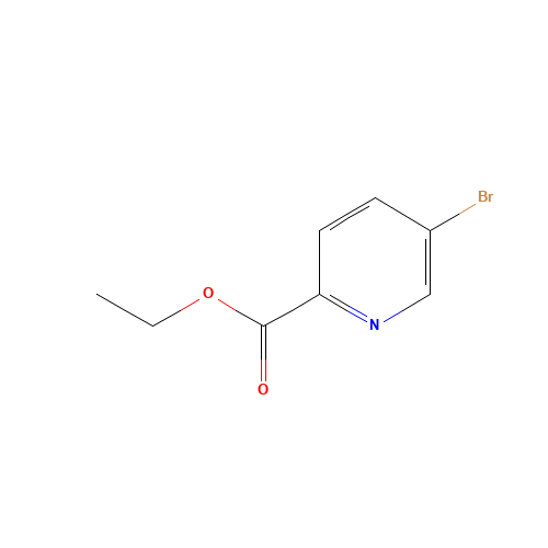 FT-0647886 CAS:77199-09-8 chemical structure