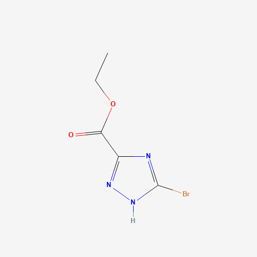 FT-0647887 CAS:774608-89-8 chemical structure