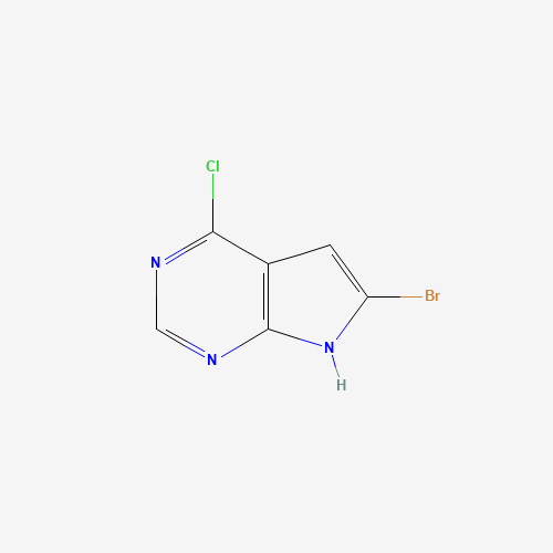 FT-0647888 CAS:784150-41-0 chemical structure