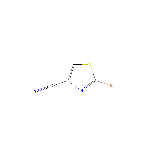 FT-0647893 CAS:848501-90-6 chemical structure
