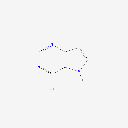 FT-0647894 CAS:84905-80-6 chemical structure