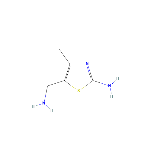 FT-0647896 CAS:850852-66-3 chemical structure