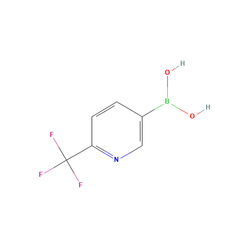 FT-0647900 CAS:868662-36-6 chemical structure