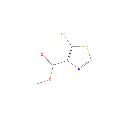 FT-0647903 CAS:913836-22-3 chemical structure