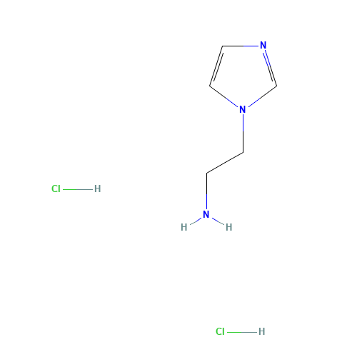 FT-0647905 CAS:93668-43-0 chemical structure