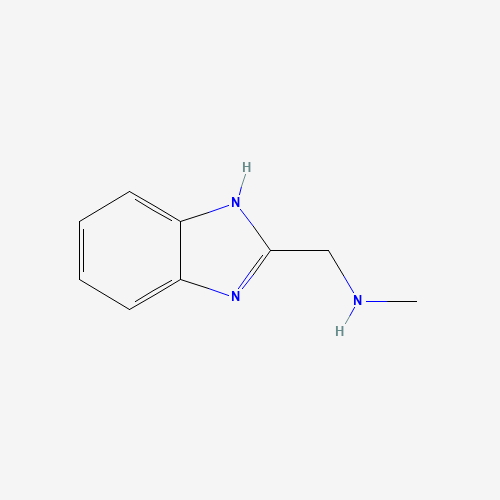FT-0647906 CAS:98997-01-4 chemical structure