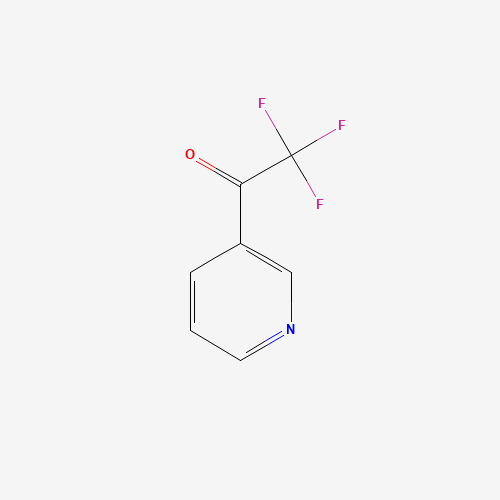 FT-0647908 CAS:33284-21-8 chemical structure