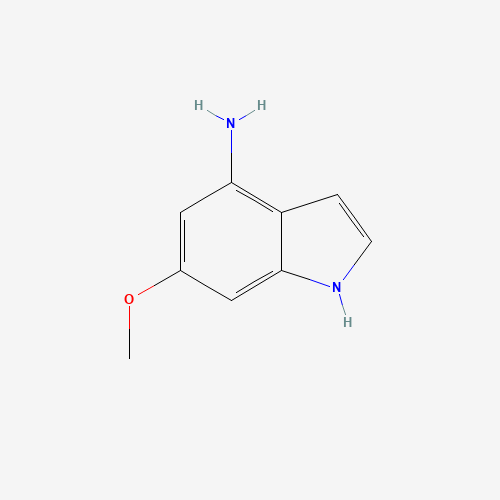 FT-0647910 CAS:282547-67-5 chemical structure
