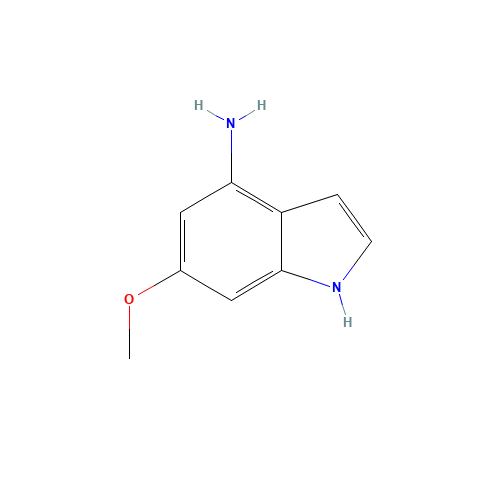 FT-0647910 CAS:282547-67-5 chemical structure