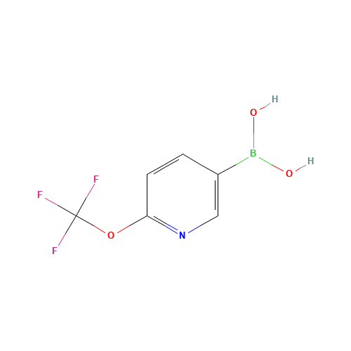 FT-0647916 CAS:1008140-70-2 chemical structure