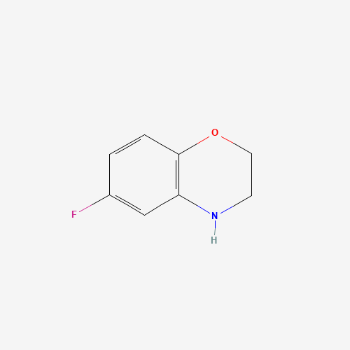 FT-0647918 CAS:105655-00-3 chemical structure